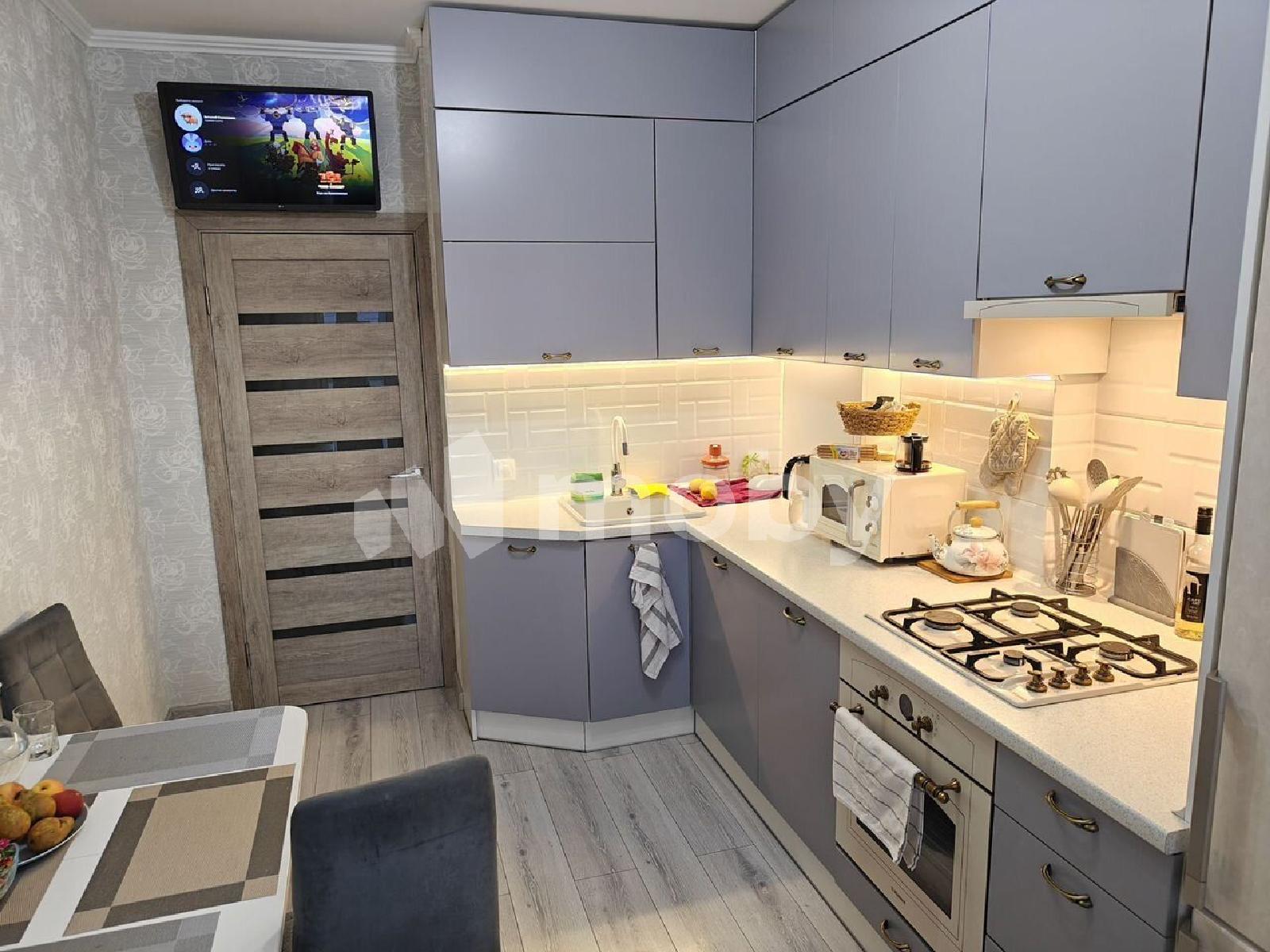 Фото: 01518dd7-3692-4ca6-b389-5dedbd8534db.jpg