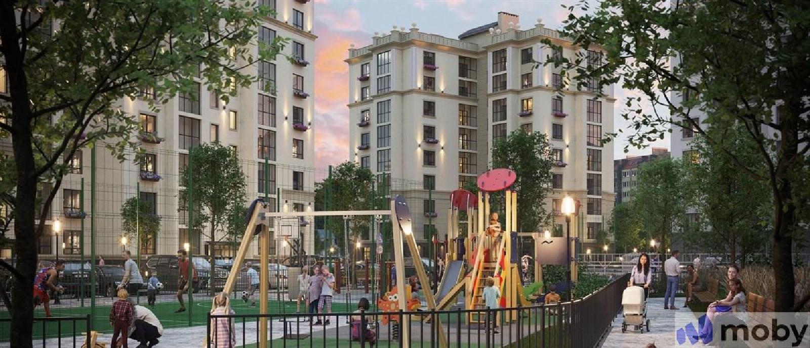 Фото: 01590070983aecb48625a74ae3852c92