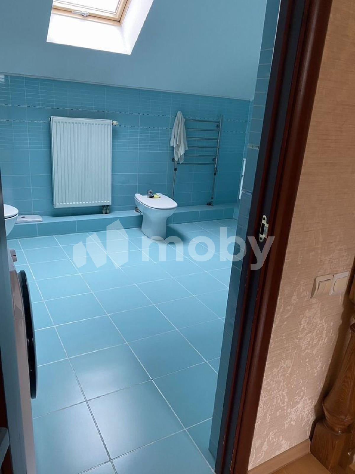 Фото: 015c9f82-2cde-4340-a642-ccb6d3b70b08.jpg