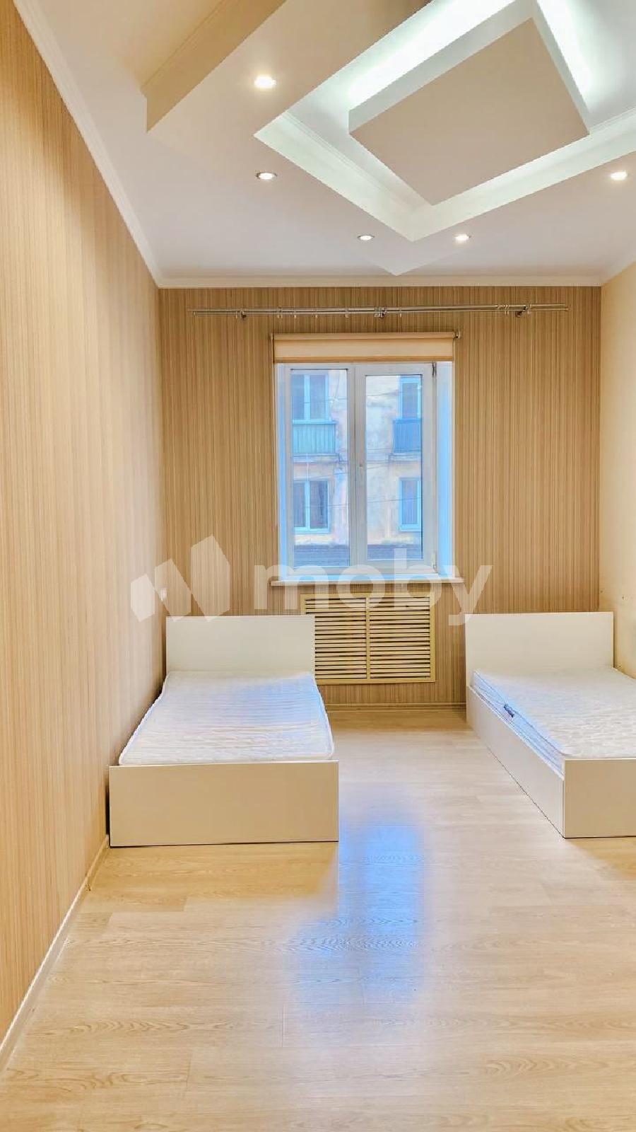 Фото: 015e02ee-a6bc-4a2f-9f8d-70de68a80559.jpg