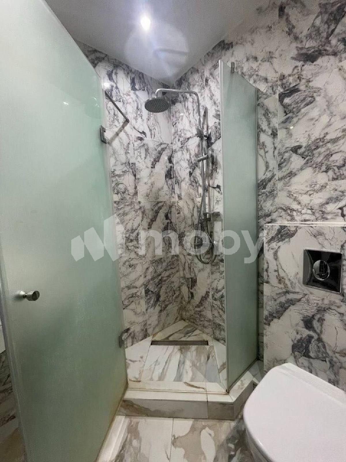 Фото: 015e89b3-50ba-4fb0-be3e-f31cf3821346.jpg