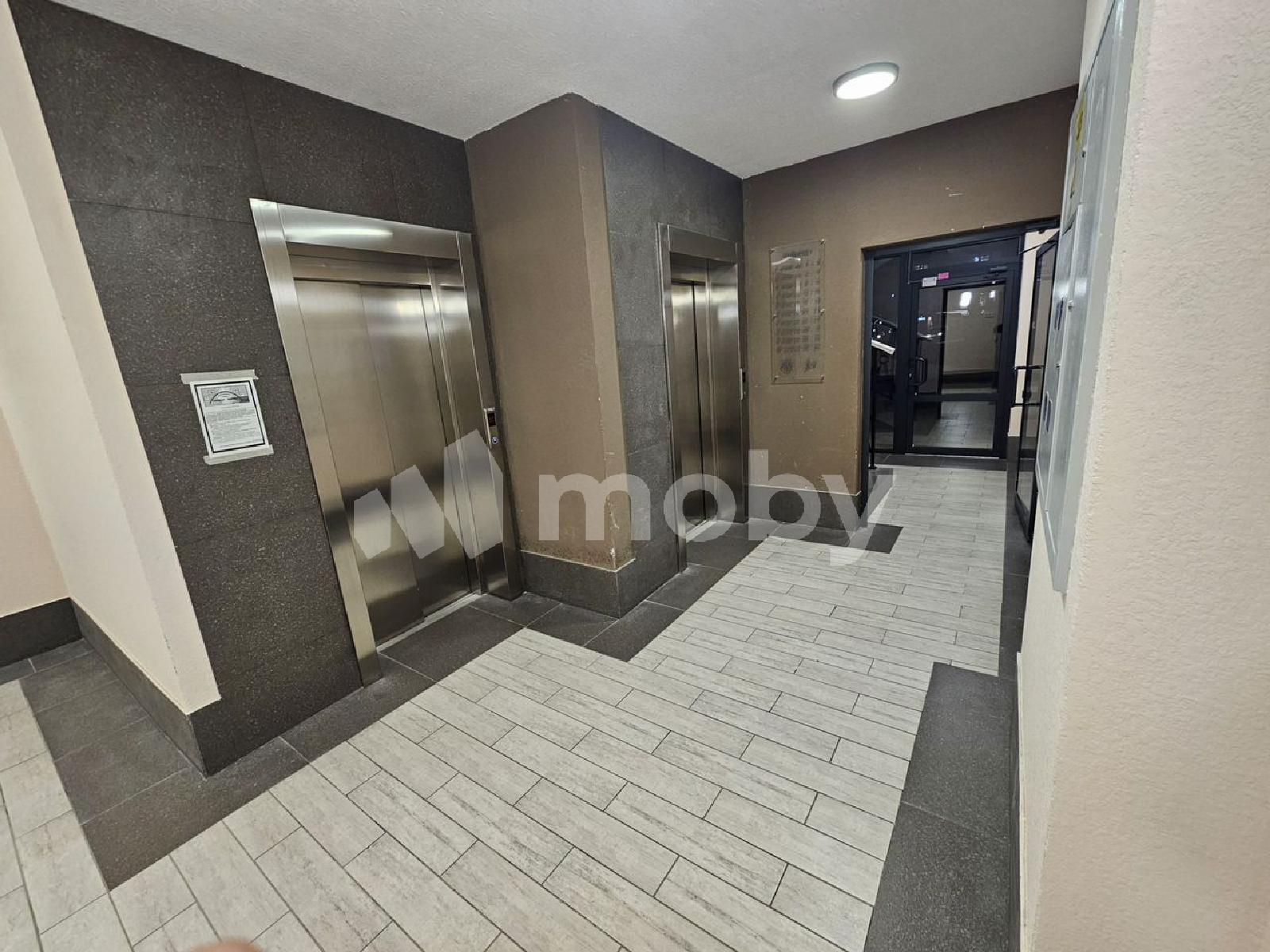 Фото: 017941ba-eb02-45cc-ae5b-1f5a1d78f9bd.jpg