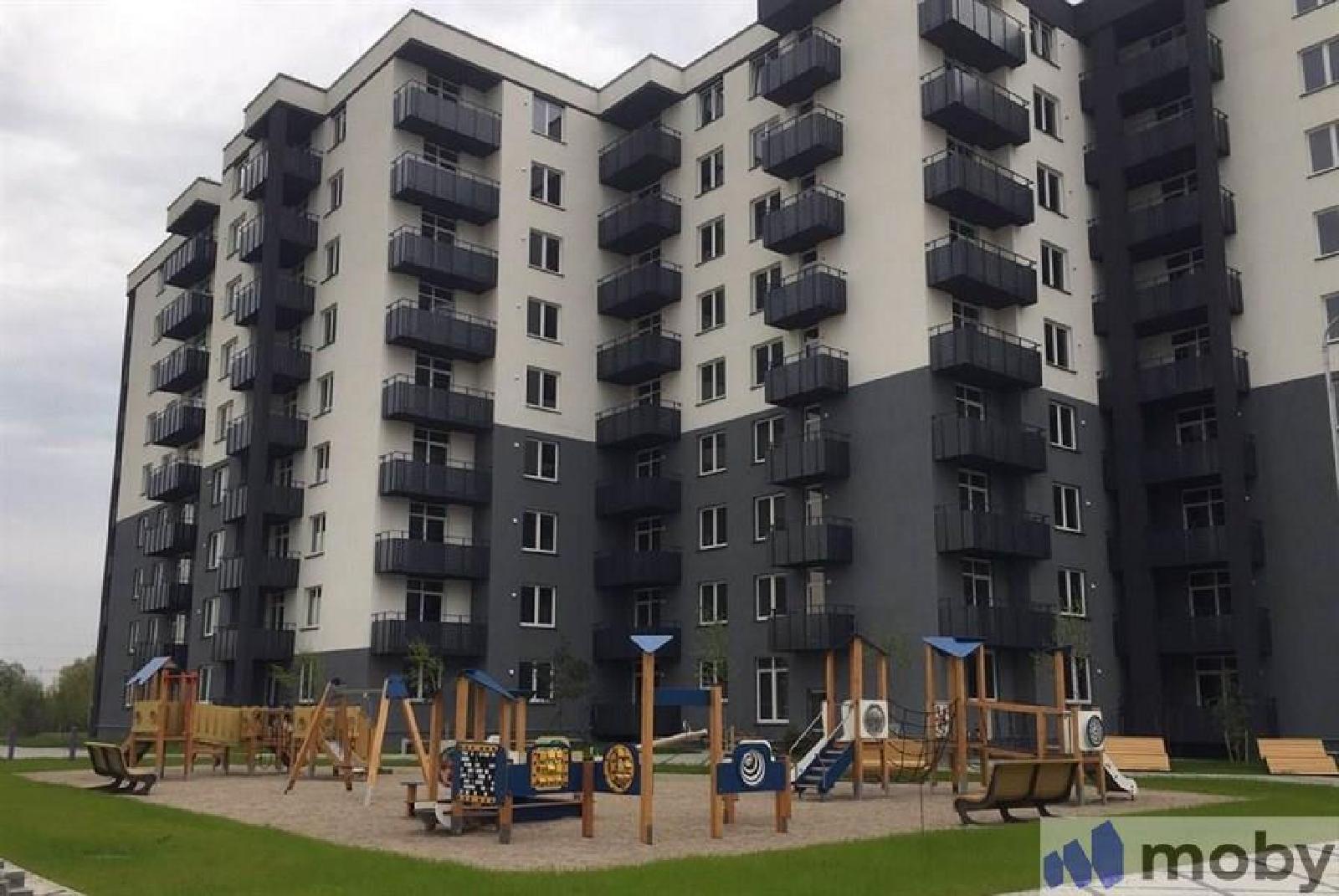 Фото: 017a52f7f30d6668040d1e3a30101463