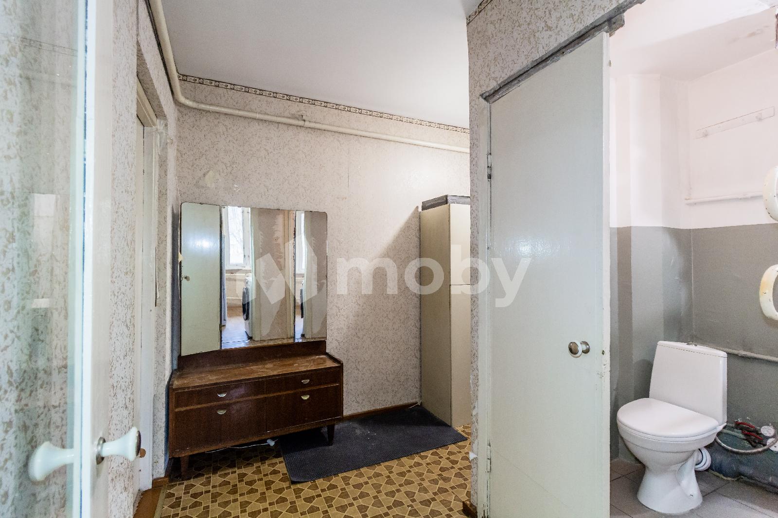 Фото: 017e0be8-c706-47a7-b572-15e4b0aaf1bc.jpg