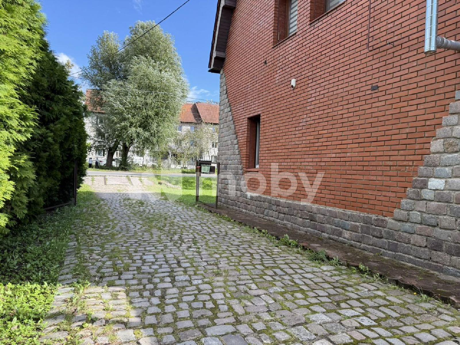 Фото: 017fc291-8ef6-453c-9bc8-6590b7d28eca.jpg