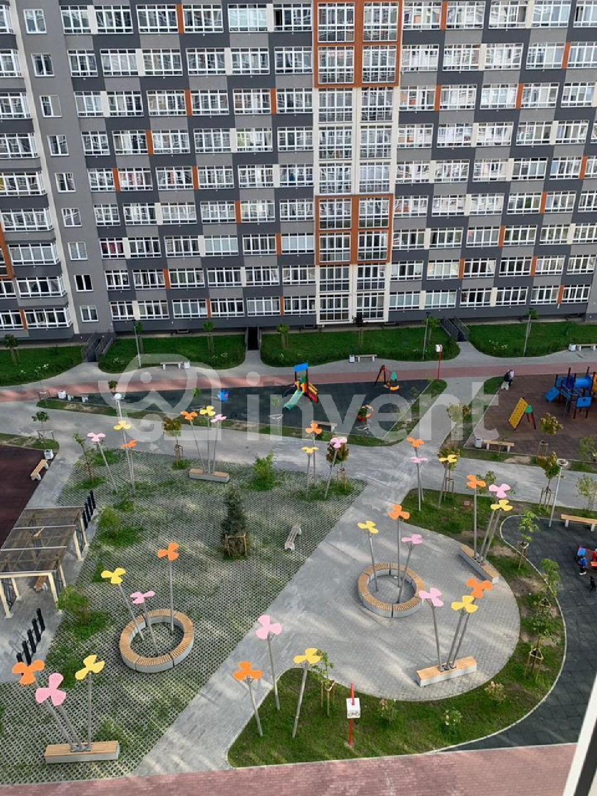 Фото: 0186aedc-1c89-4ad7-8225-5e7ca3c47f14.jpg