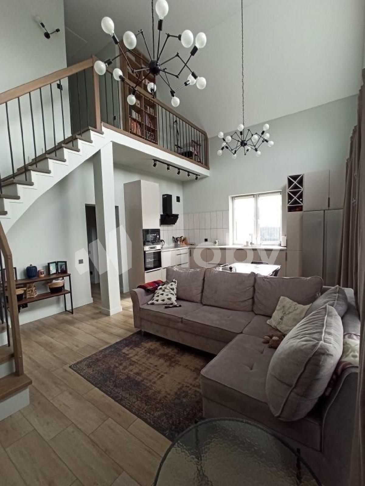 Фото: 01985cd5-d4fe-4a81-a2dc-35d494a1fe3c.jpg