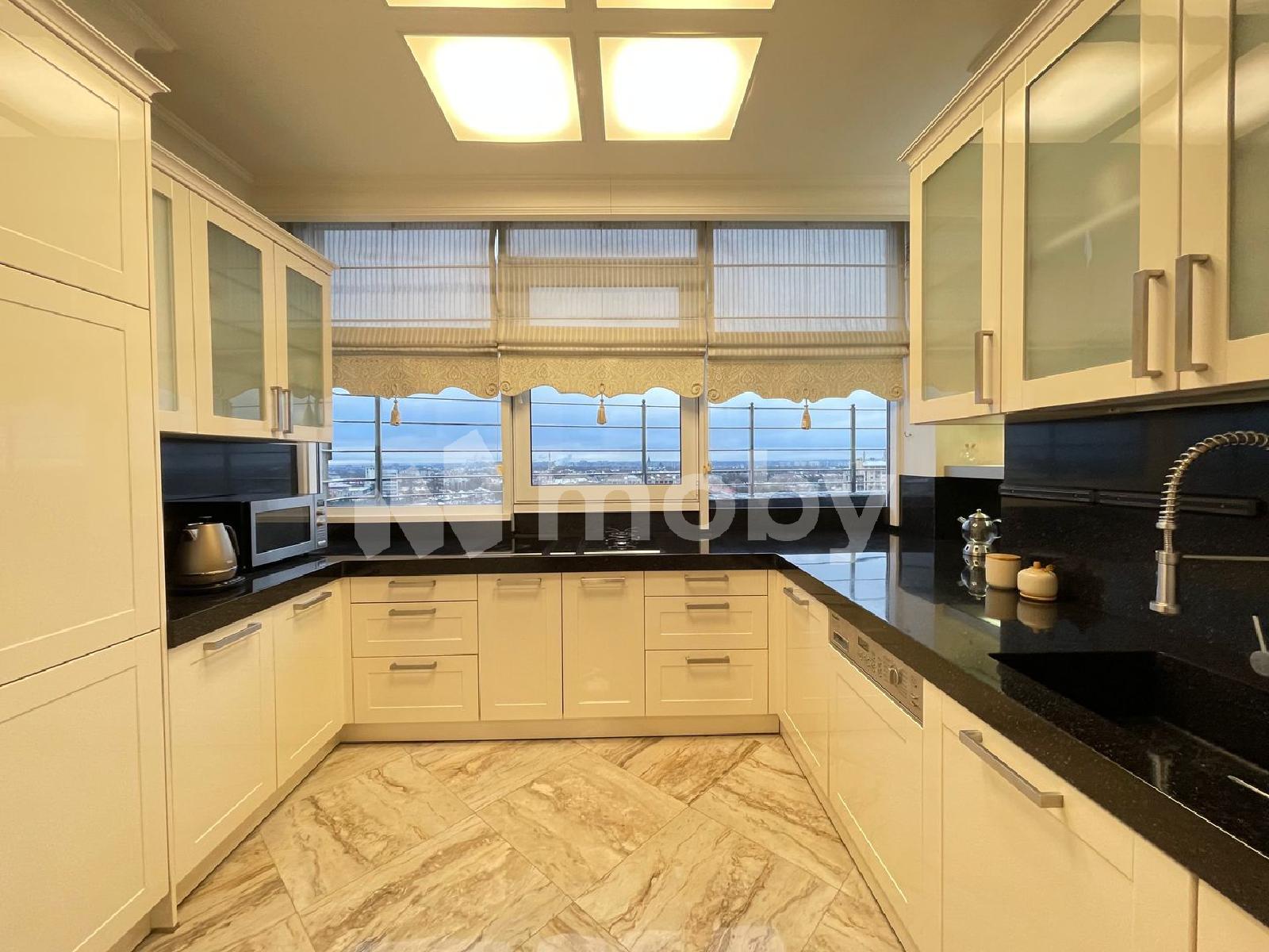 Фото: 019ced82-6bb7-4f39-bc4f-6861e47ca555.jpeg