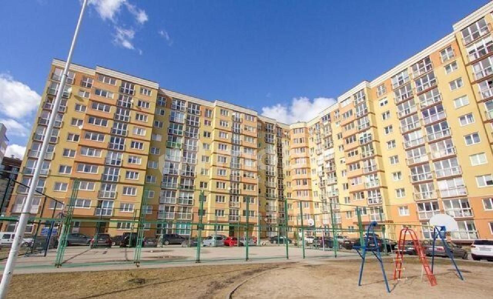 Фото: 01a89e61-d0ef-46ae-a795-51e2e8dcb3de.jpg