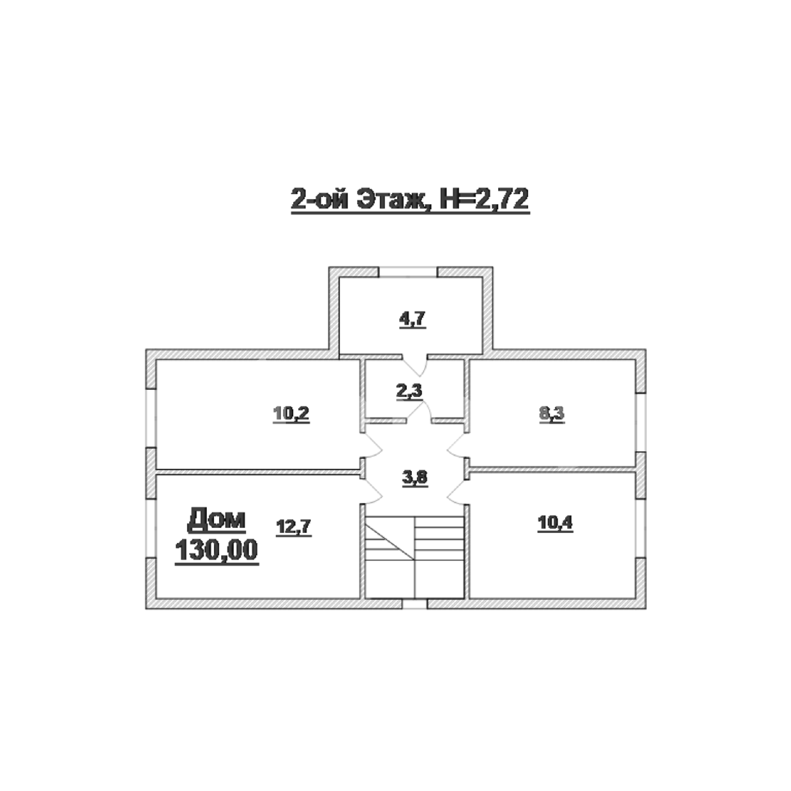 Фото: 01a90677-f0f1-4e23-aa86-798ef25da07b.png