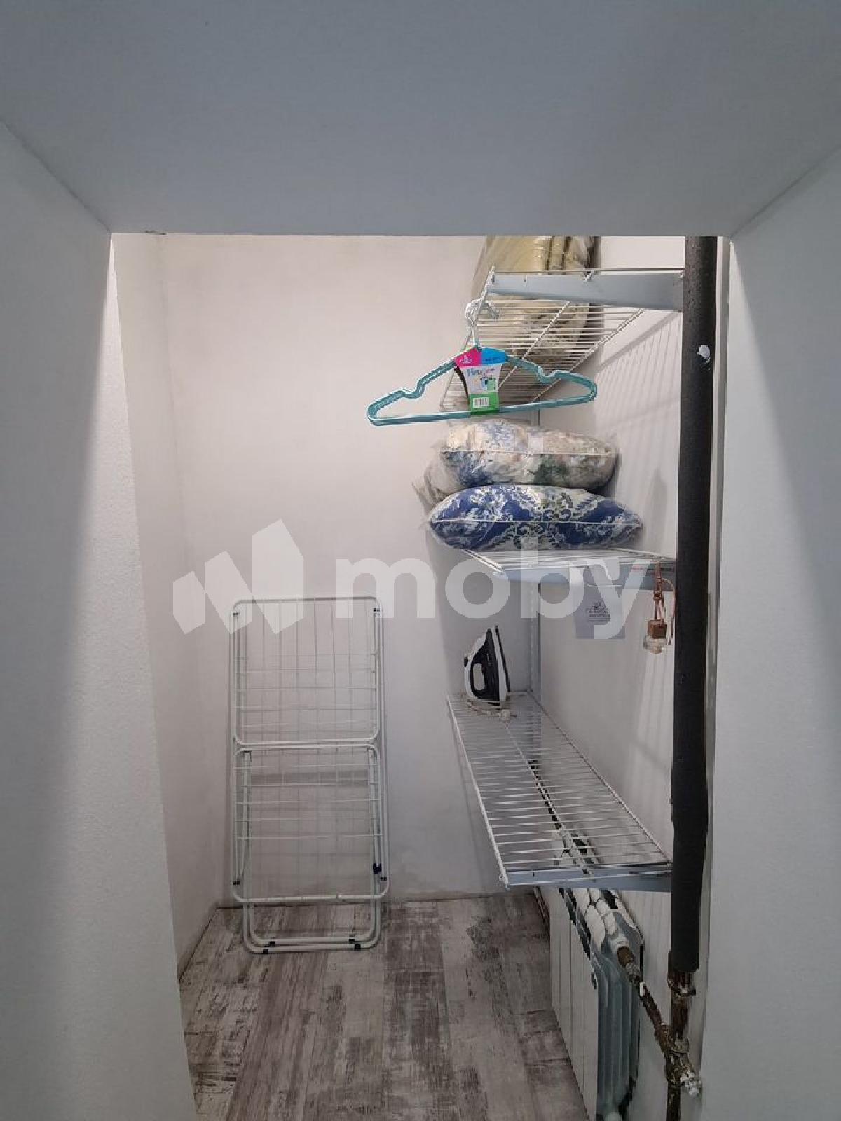 Фото: 01acc112-85f2-470b-8b1a-4cd668a00ad4.jpg