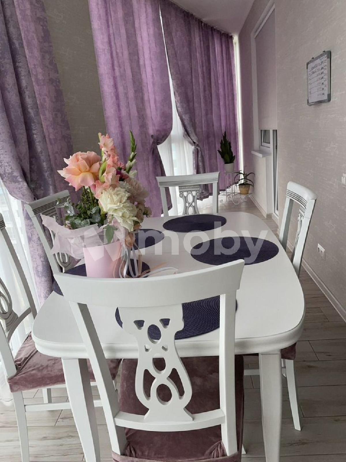 Фото: 01adb293-d524-4fa8-814f-5108148c4a76.jpg