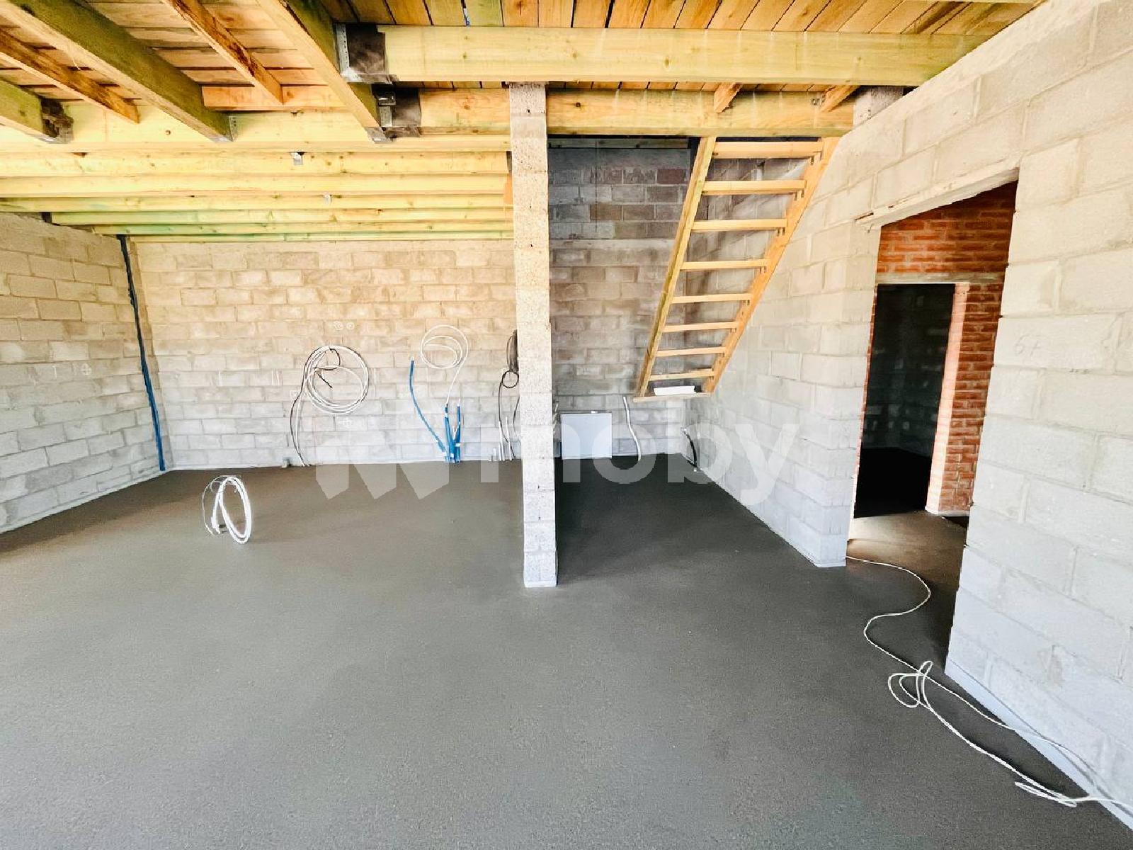 Фото: 01bad154-708a-4b50-b582-344f4bd794dd.jpg