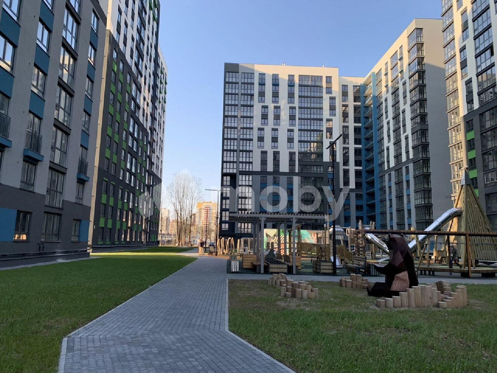 Фото: 01bf1d2a-2c2e-4580-b959-24cb978931d2.jpg