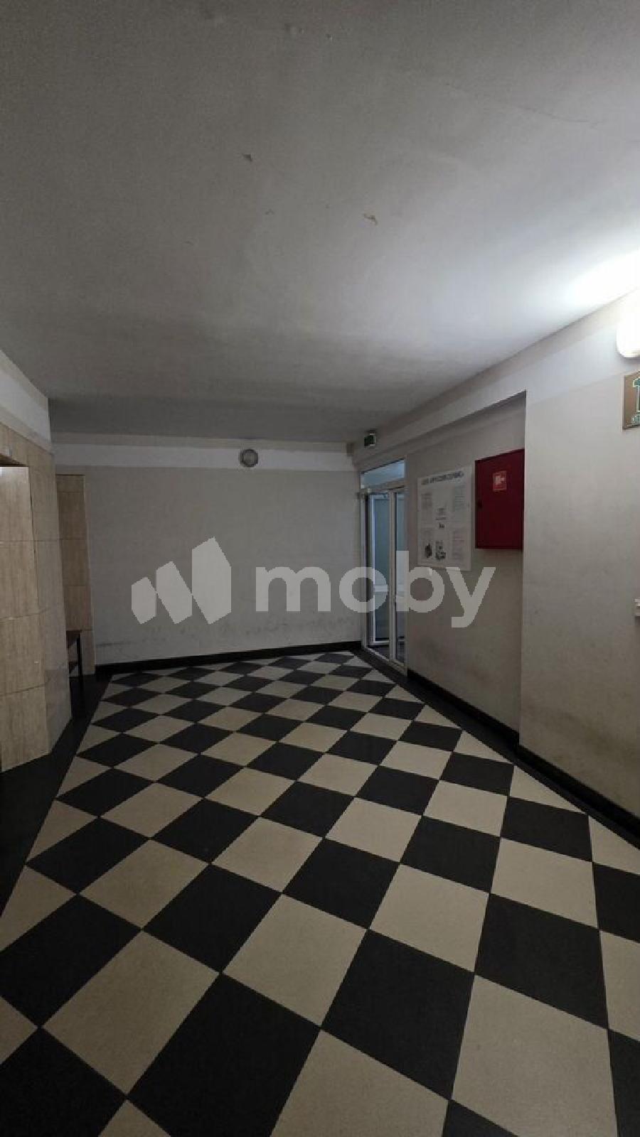 Фото: 01bf8746-e5cc-41f0-b692-a679b67cbadf.jpg