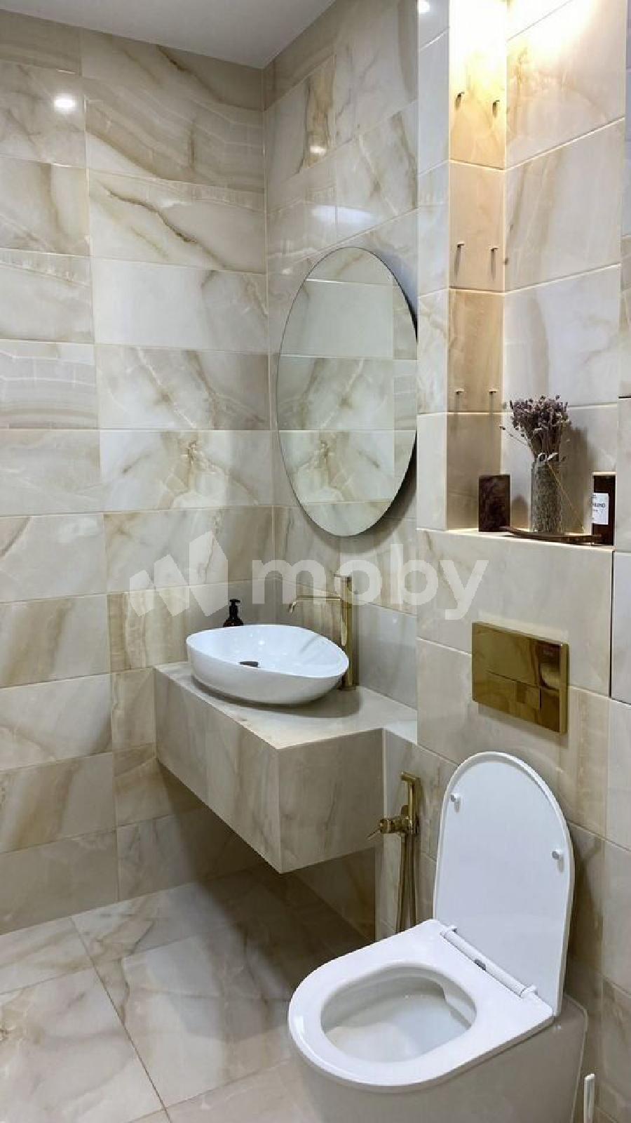 Фото: 01d46401-aa50-42b4-bed3-2d266925382d.jpg