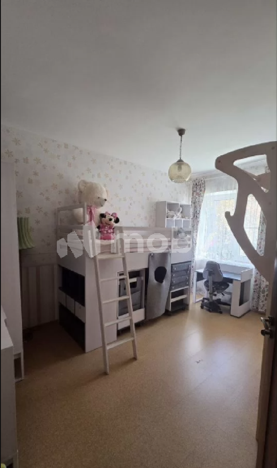 Фото: 01e09a86-b822-4132-b54e-0fb3f8e6ef7b.png