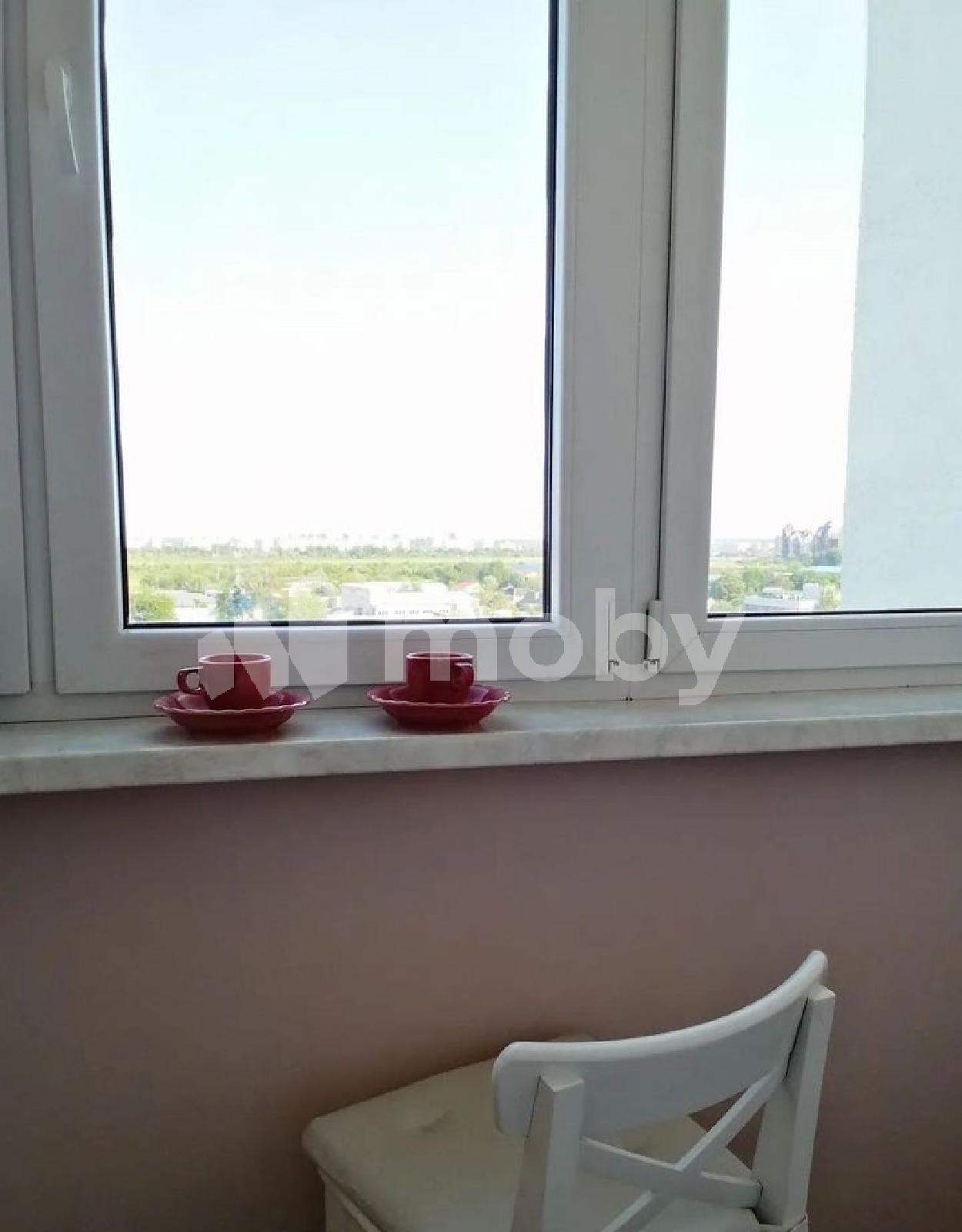 Фото: 01e3f49a-2a12-4dce-aa20-f88bf786e12d.jpg
