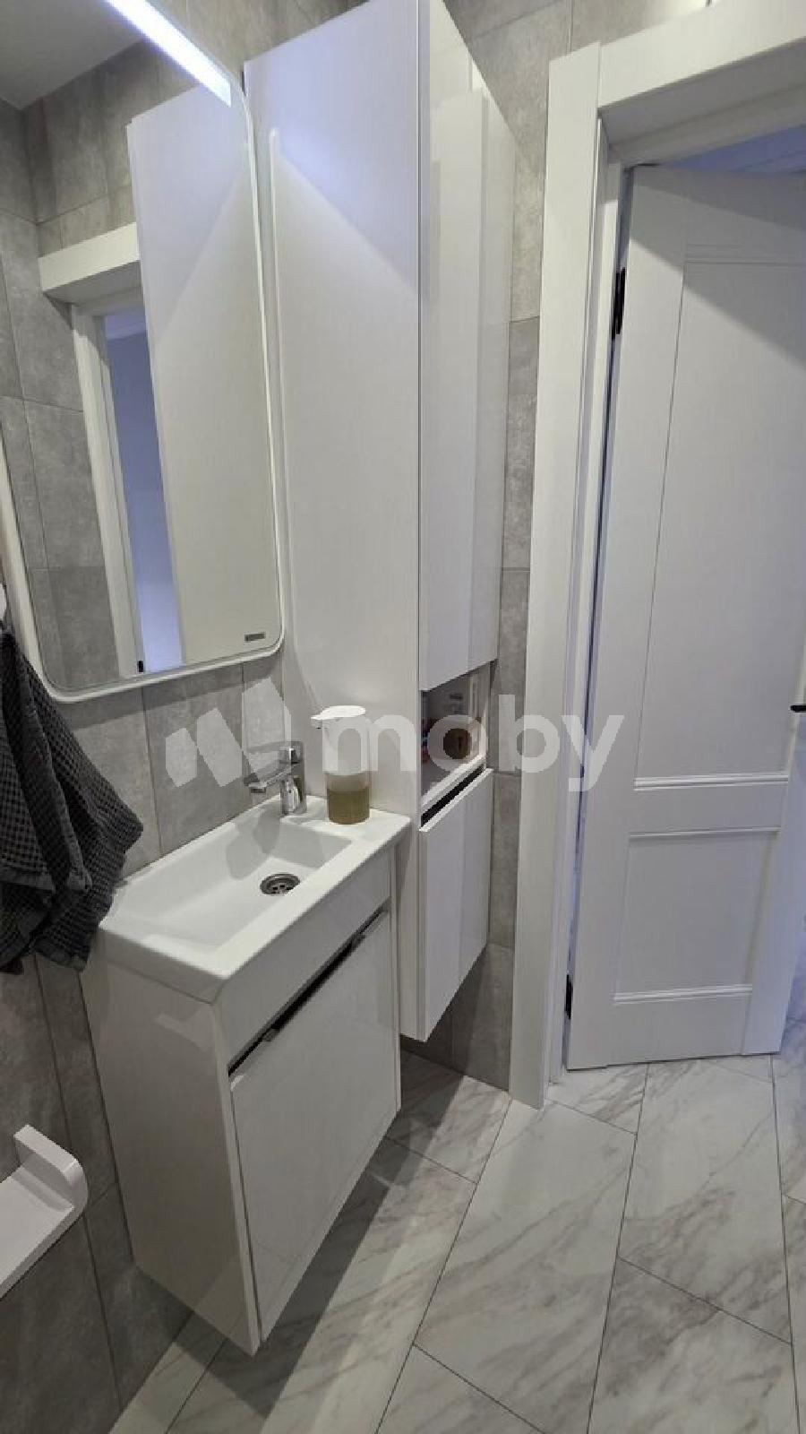 Фото: 01e623bc-eb70-44dd-8f88-fa69642ff75d.jpg