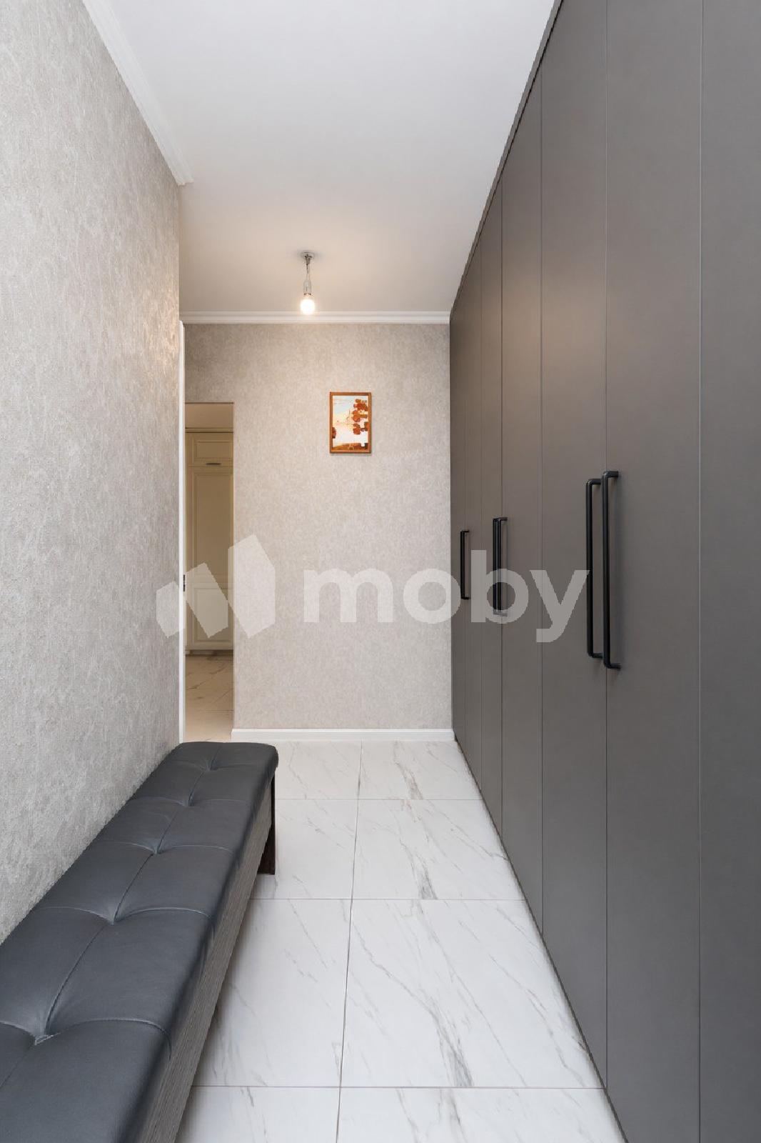 Фото: 01f121d2-21f8-4a1f-be0d-77540368a255.jpg