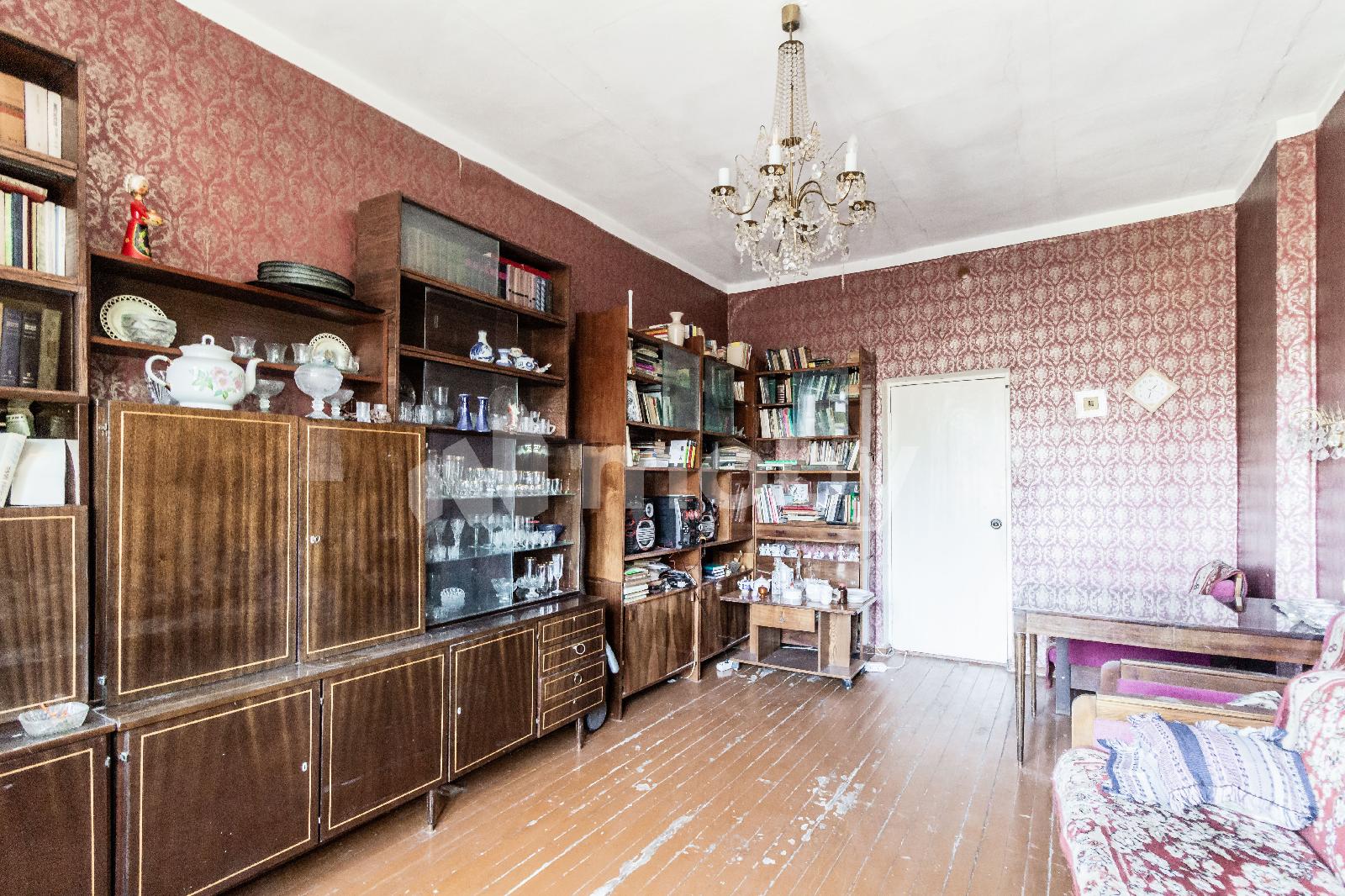 Фото: 01fccfd3-9ec8-4431-acb4-6027b138053f.jpg