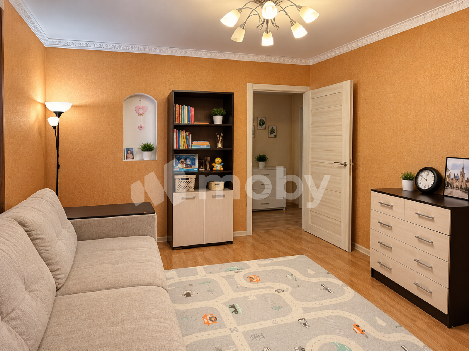 Фото: 020362b2-0cfe-403a-a9e2-5b92380c057d.png