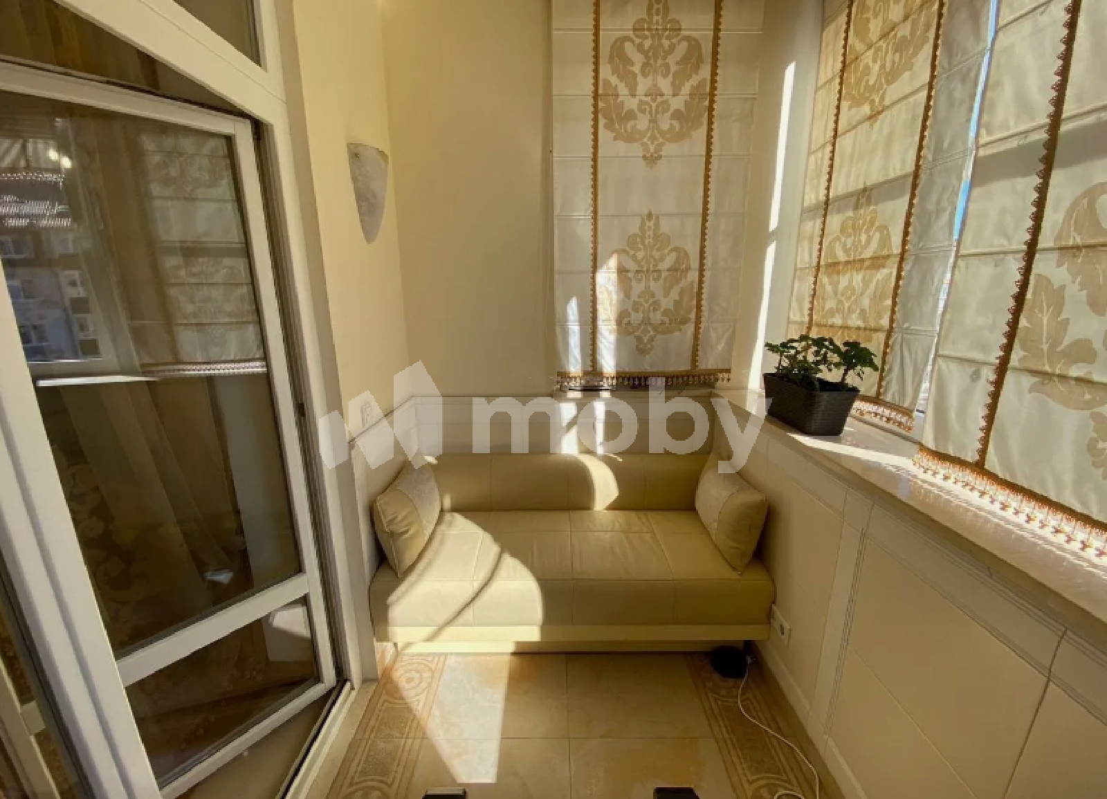 Фото: 0204a700-da92-4cf3-b873-976bb327c848.png