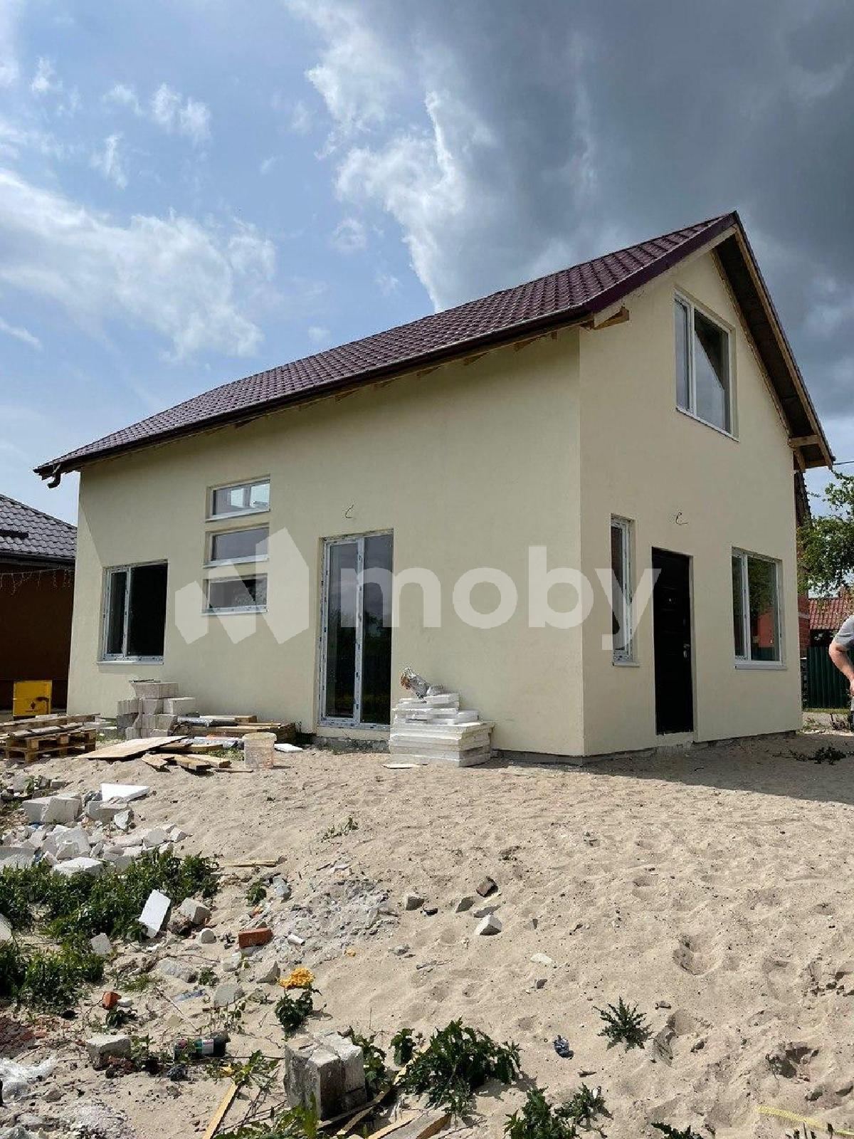 Фото: 02051672-d72d-4ca2-9777-9358c6af1712.jpg