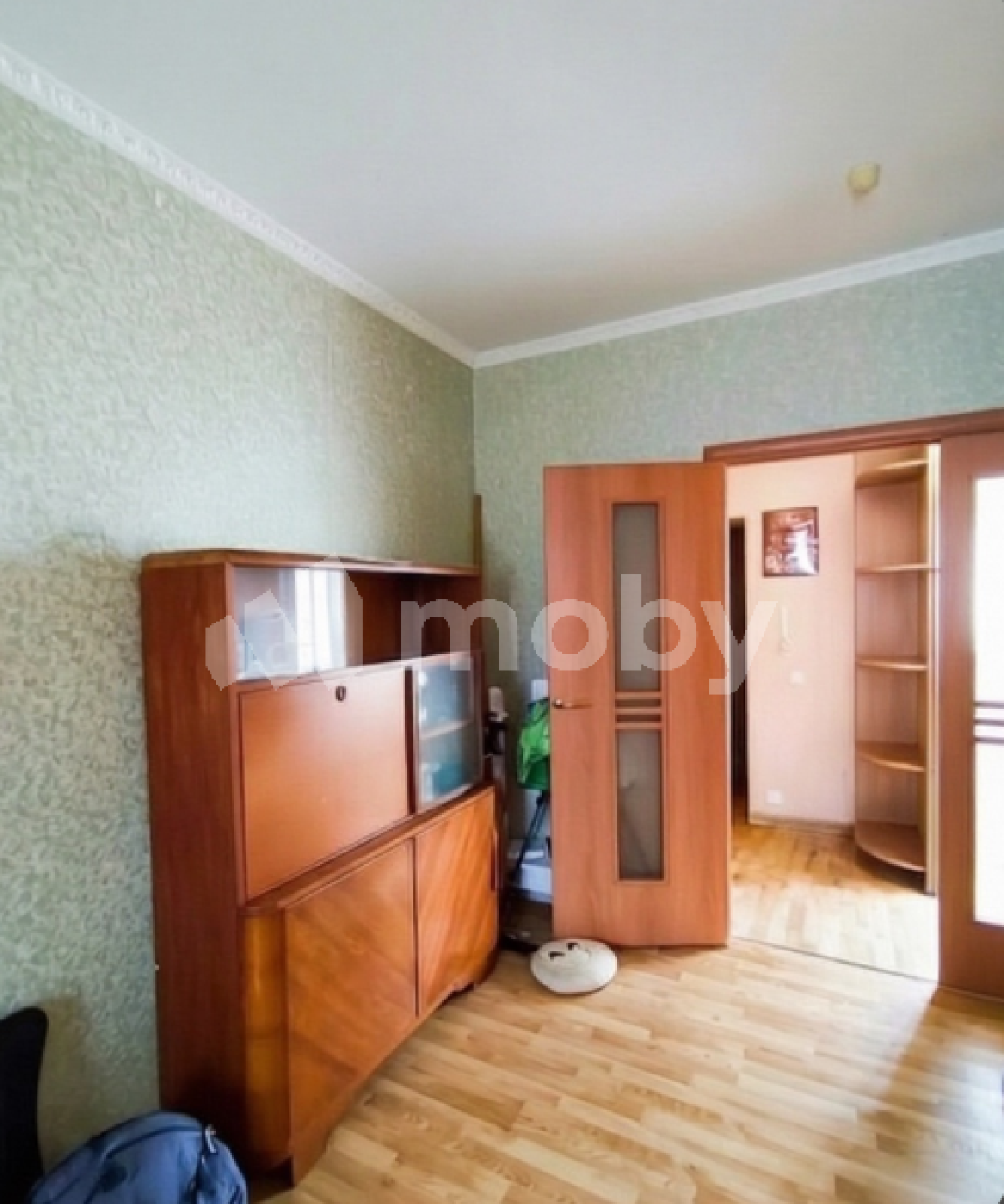 Фото: 02092f6f-8d92-495e-a785-47e78ed0fe66.png
