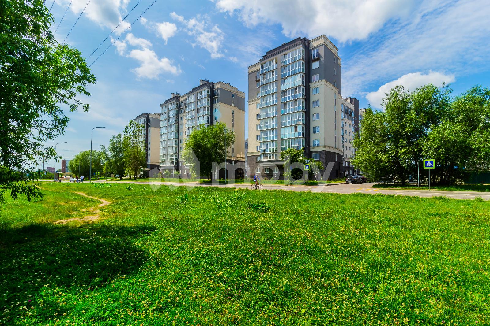 Фото: 020df6c8-28a5-498b-b7af-3014fd8dd0e7.jpg