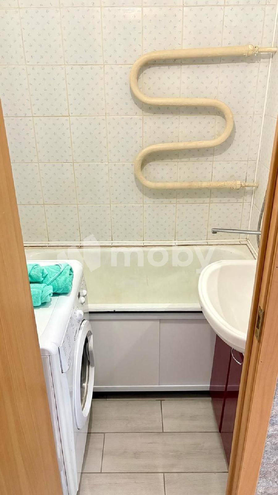 Фото: 0211da7e-9c3d-4aa9-b320-d56916c0f57c.jpg
