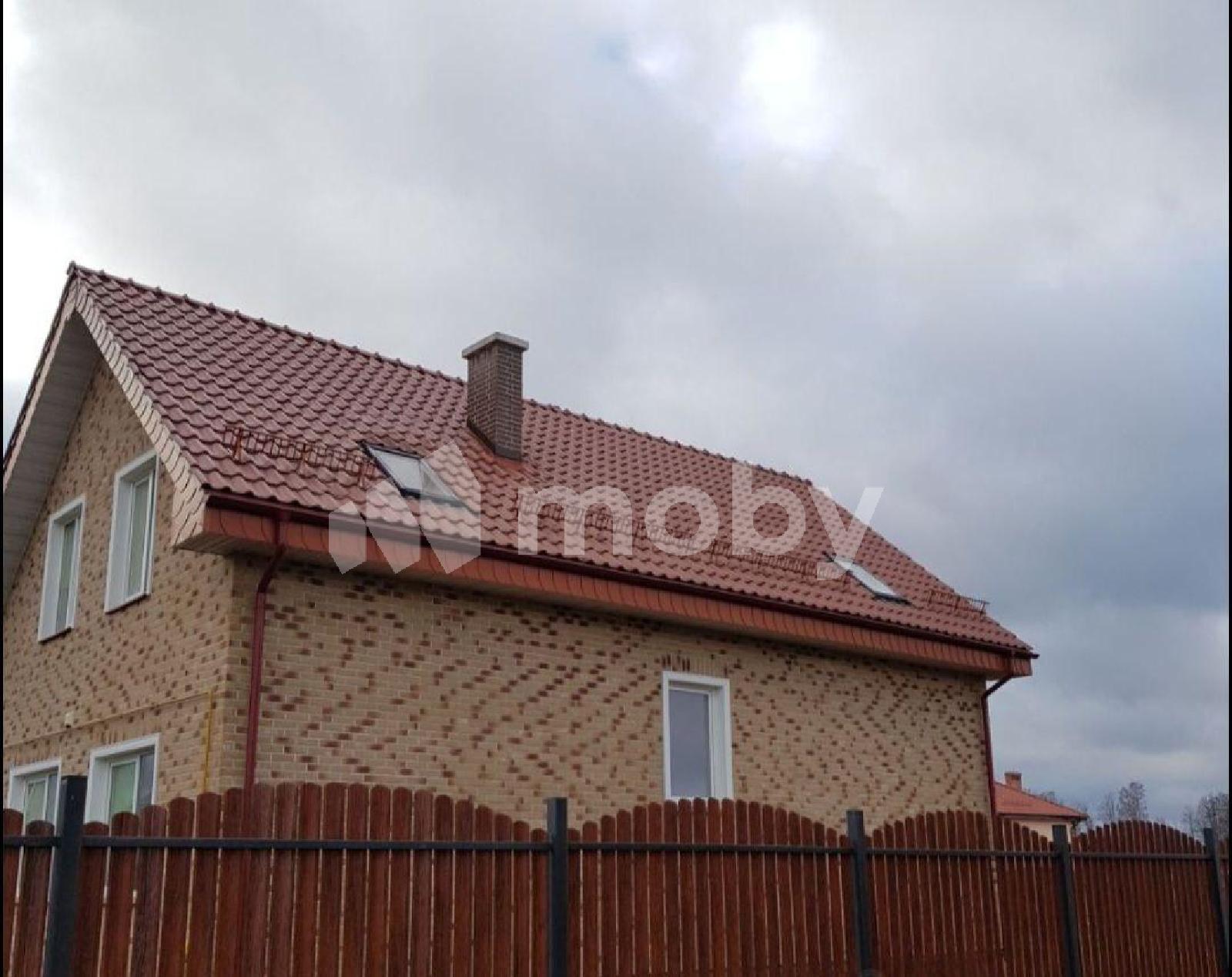 Фото: 0220b016-6527-4ada-bfda-7ea0b135c4e5.jpg