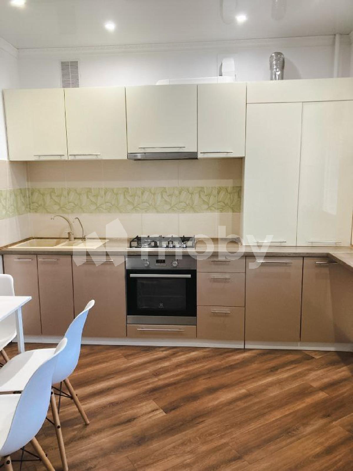 Фото: 022ab0af-0013-4c94-a73f-be0006473cc3.jpg