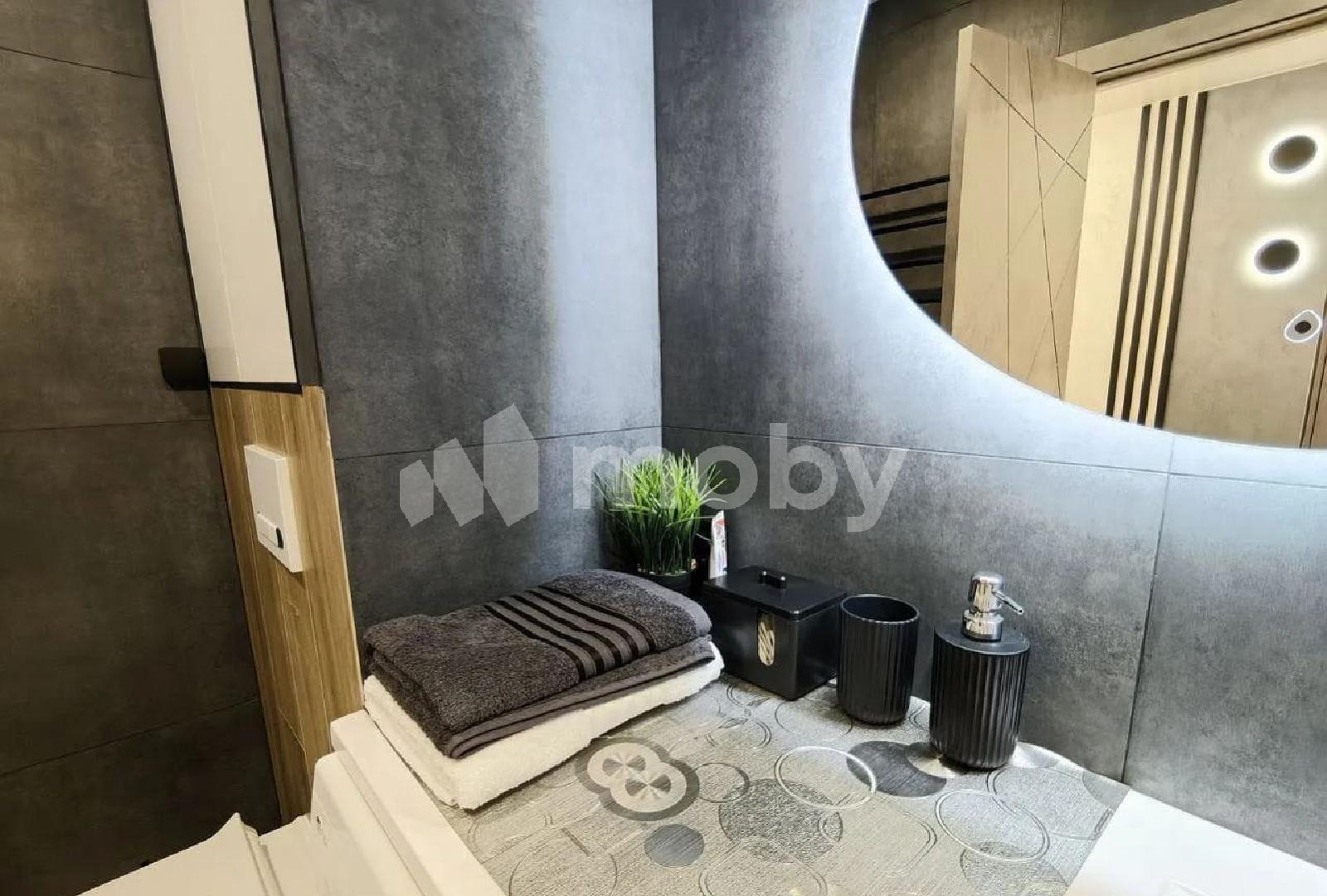 Фото: 023ef691-e04c-43df-ba68-db4911f5e9c0.jpg