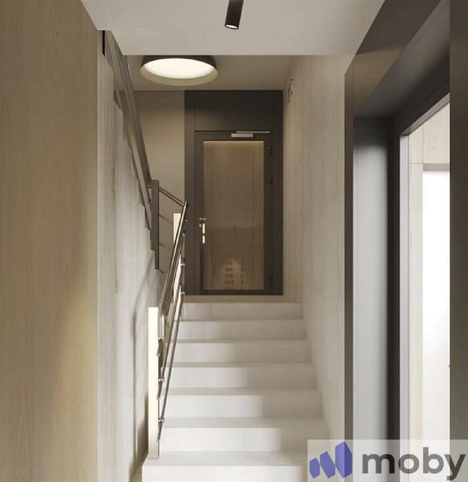 Фото: 02465653a8d3b3674288bad3c5b0c957