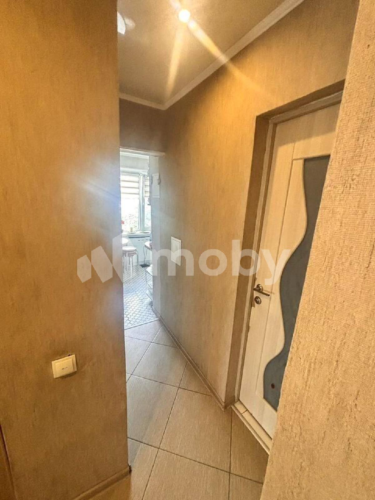 Фото: 0257d872-187e-4560-857a-8cdfe6533cbc.jpg