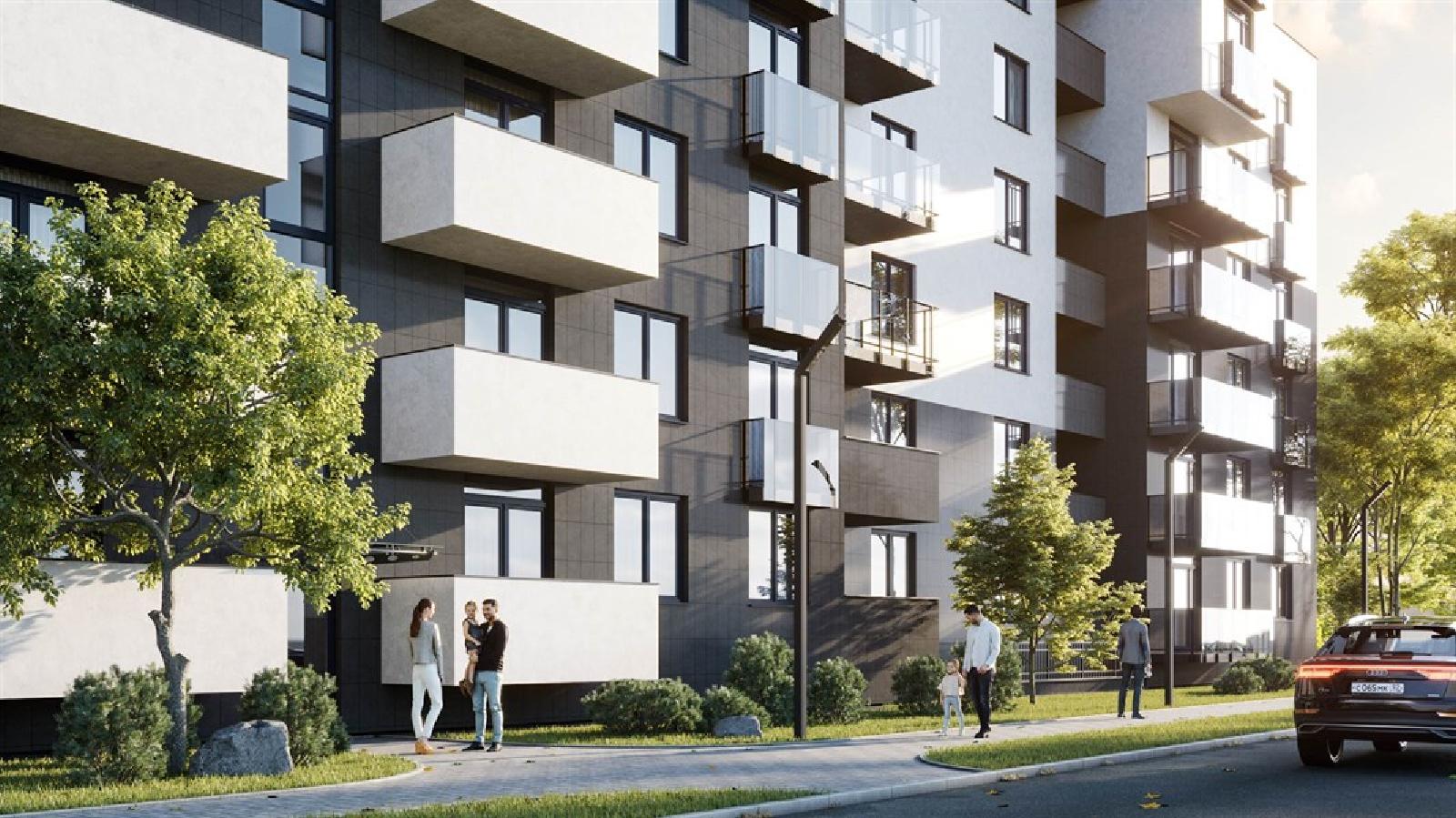 Фото: 02600e583507c32096753e488c864786
