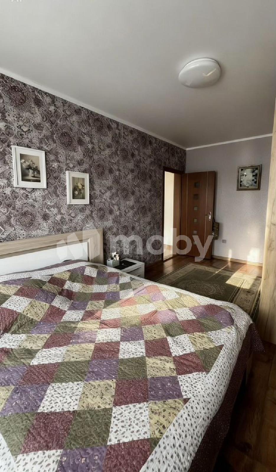 Фото: 0265f965-546d-498c-857b-2d17fe568232.jpg