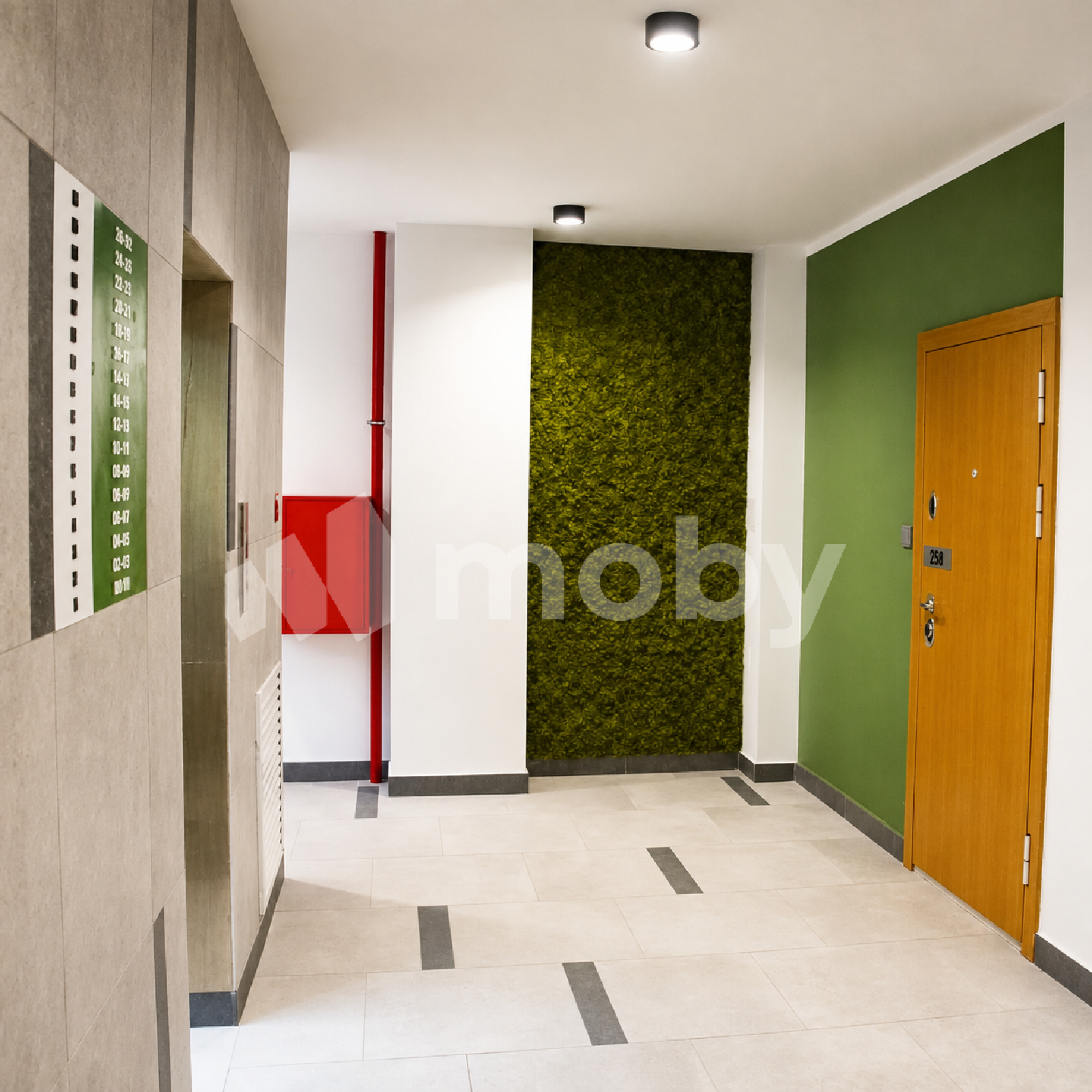 Фото: 026a1b79-32d2-4cfe-8567-ae539a807826.png
