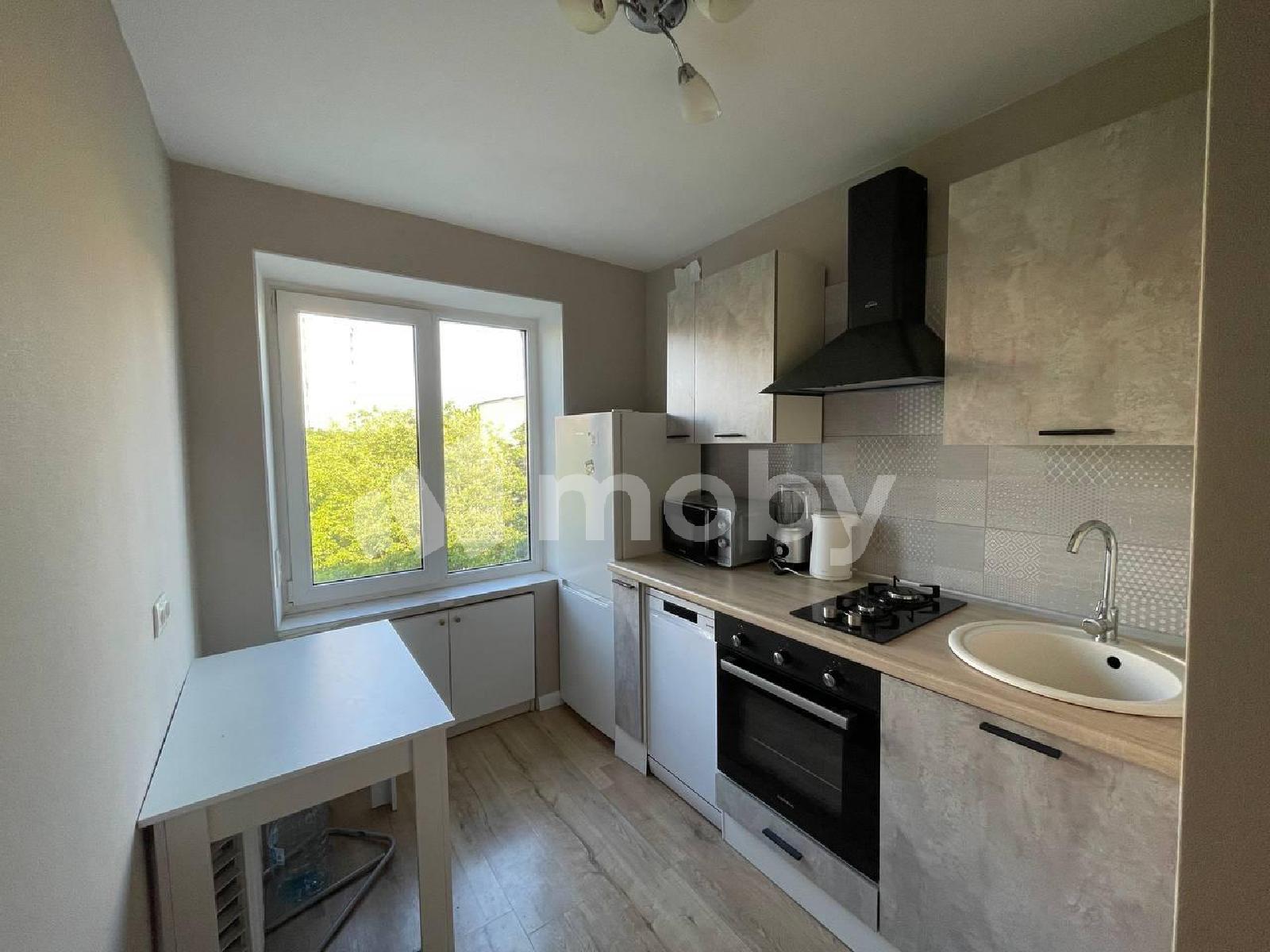 Фото: 026f51b9-157e-4d9a-bc64-1f55b645203f.jpg