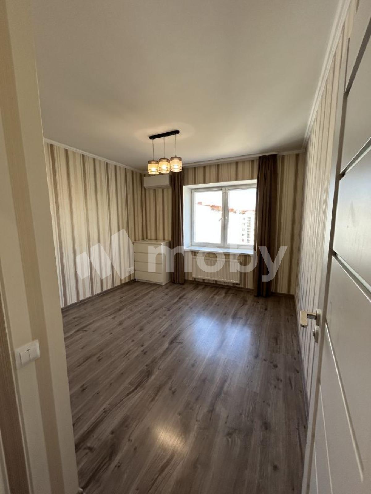 Фото: 0275a54e-5486-485a-8270-d48e45bdb1ad.jpg