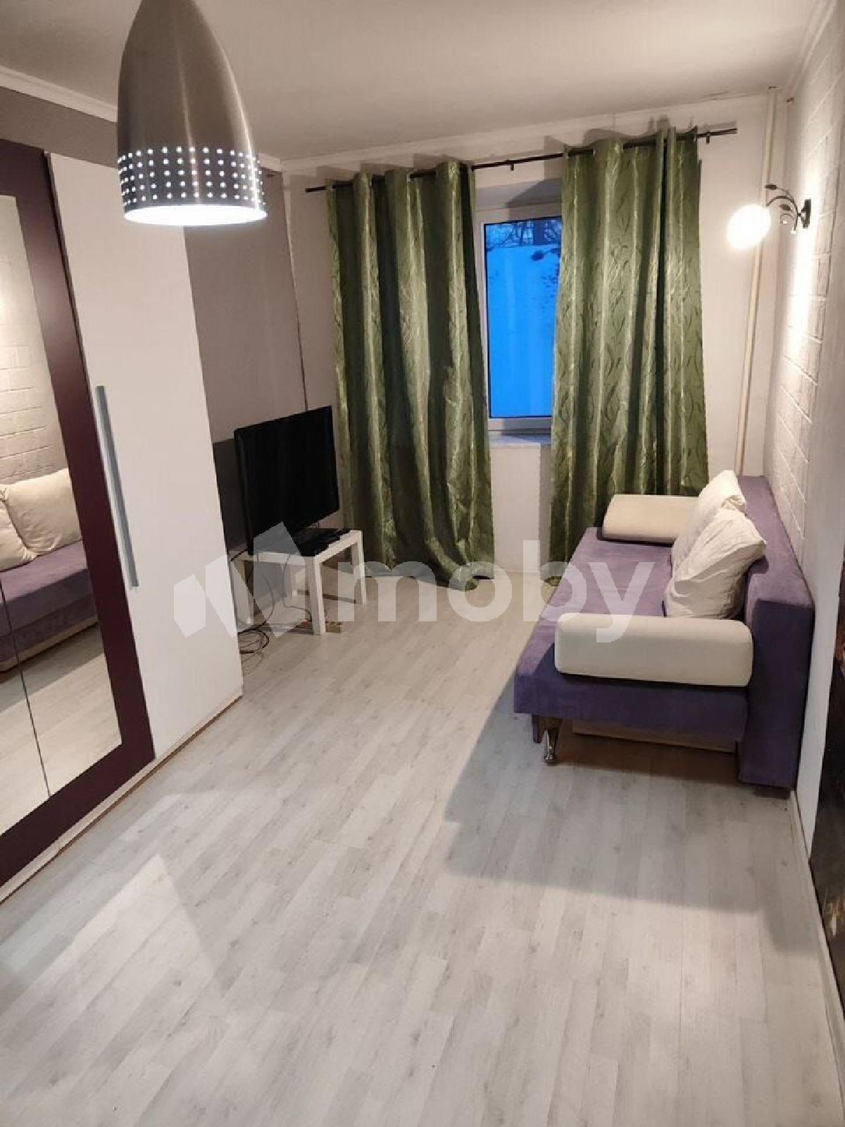 Фото: 02762046-cc8e-4624-840b-8157293151c0.jpg