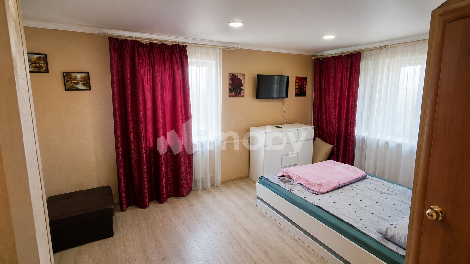 Фото: 02772902-dbbd-4e3c-9591-fd21c4a86e18.png