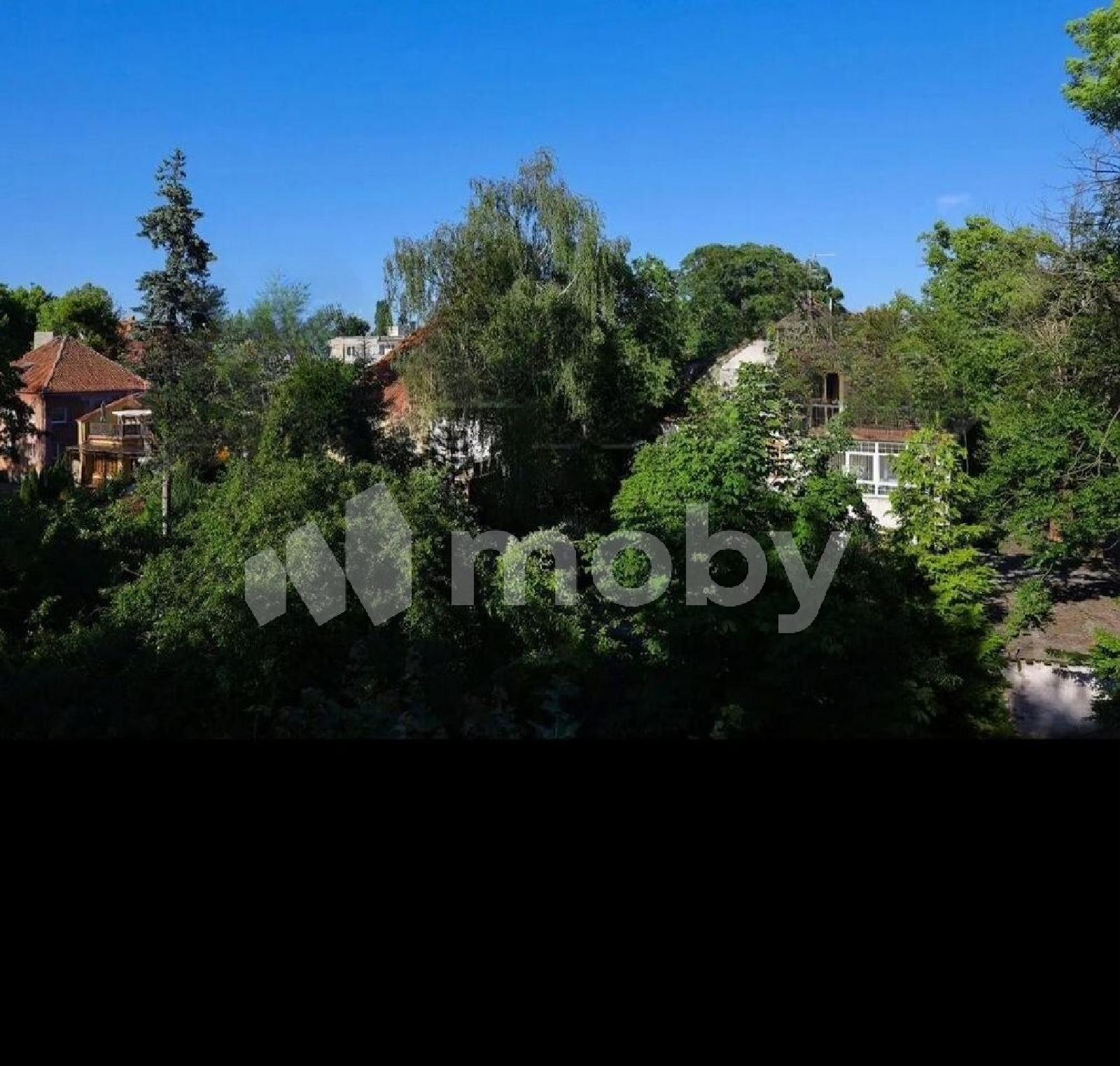 Фото: 027cd05f-7aae-43f3-bcbf-7d6918367e43.jpg