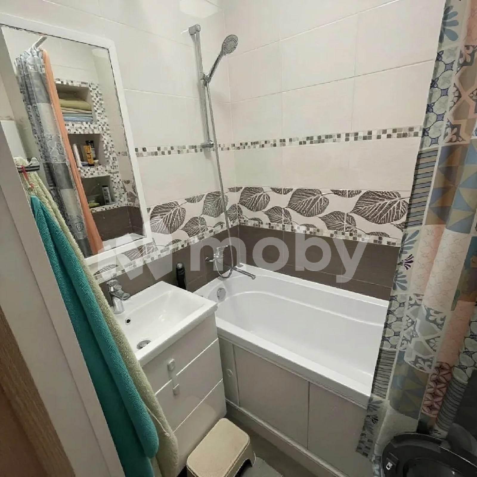 Фото: 0281dca3-9c9f-4f72-b2d0-f2e630c348f3.png