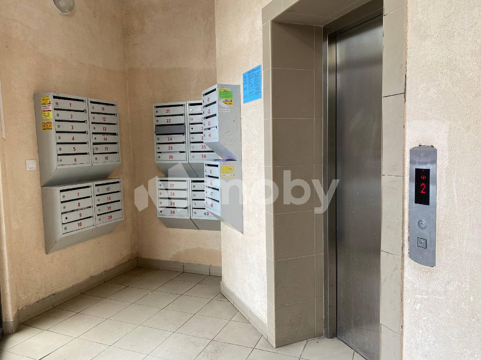 Фото: 02ac3d55-12a0-4e02-bef1-58b1290a29c5.jpg