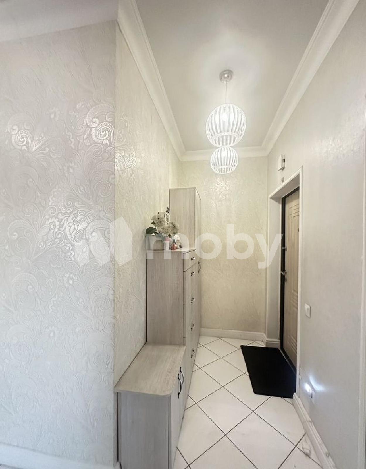 Фото: 02b23fda-b30b-4e89-9861-def1baa2d91a.jpg