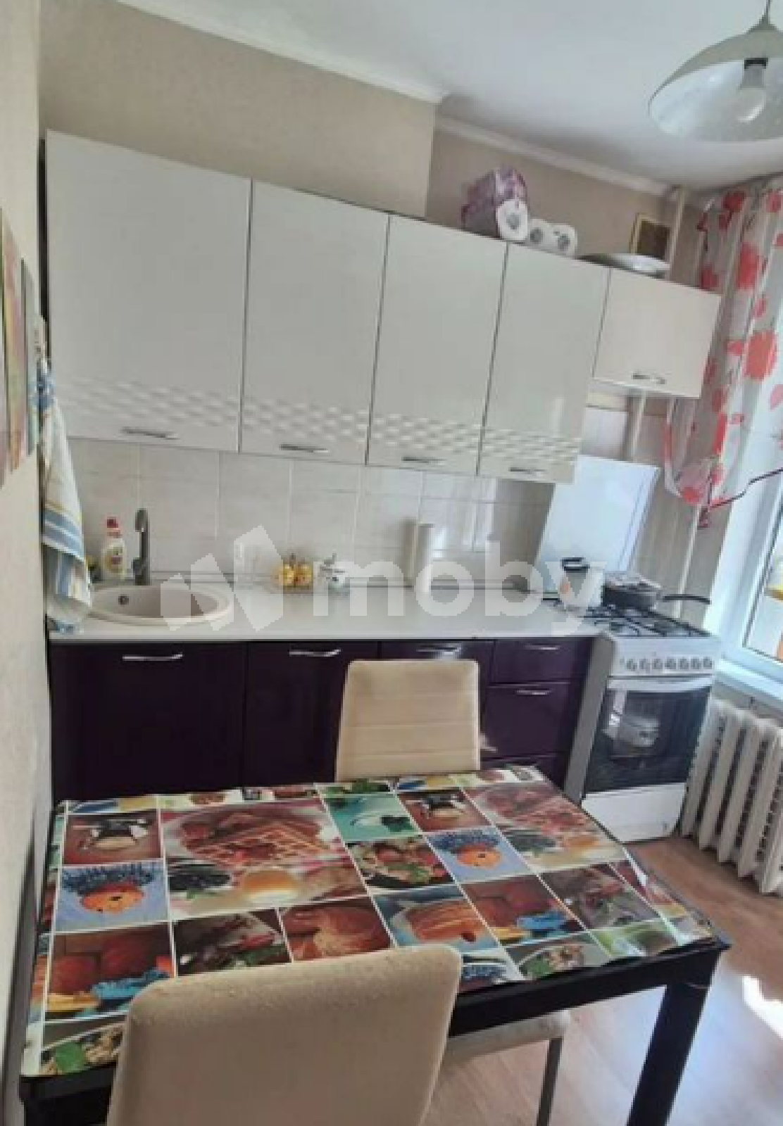 Фото: 02b5bdd0-ca47-4d6e-ab8f-3e29faf8cfbc.png