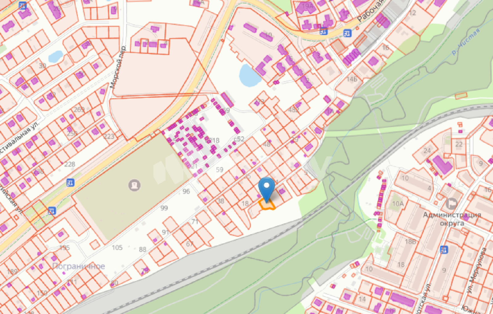 Фото: 02b82b74-6a5e-4b83-a9a4-f6030a648f1a.png