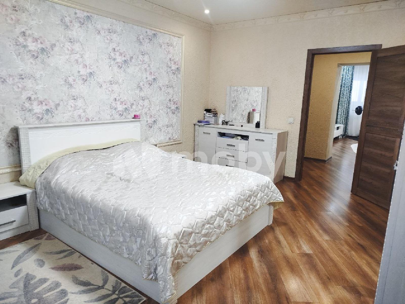 Фото: 02c37859-907c-479d-bcb9-b9c320652cd1.jpg